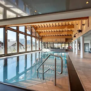 https://hotel-alpen-lodge.hotels-rhonealpes.com